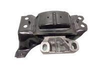 Transmission Mount 2Q0 199 55AF