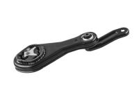 Engine Mount 2Q0 199 851AN