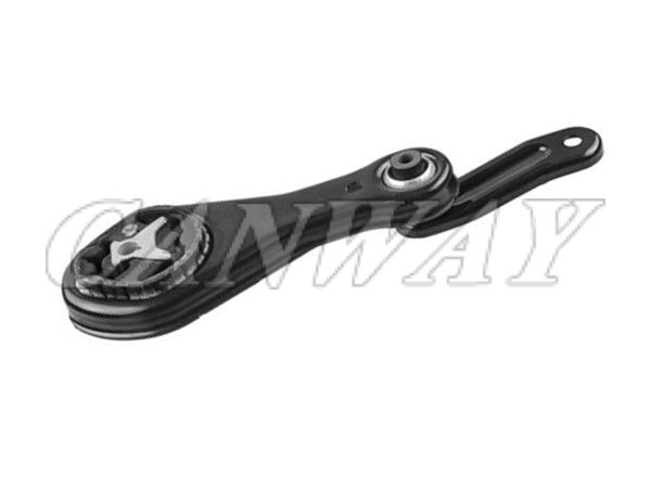Engine Mount 2Q0 199 851AN
