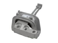 Transmission Mount 3Q0 199 262F