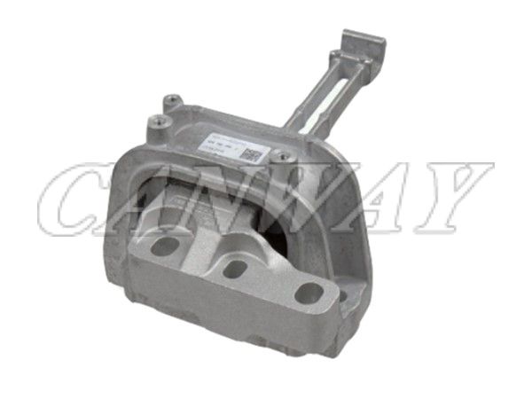 Transmission Mount 3Q0 199 262F
