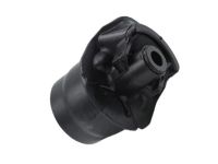 Control Arm Bush 48725-02310