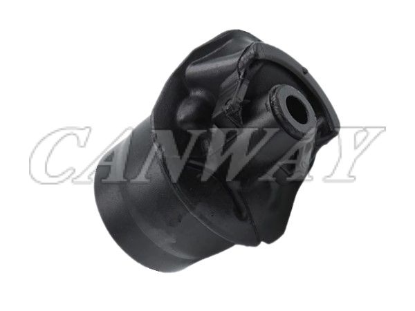 Control Arm Bush 48725-02310