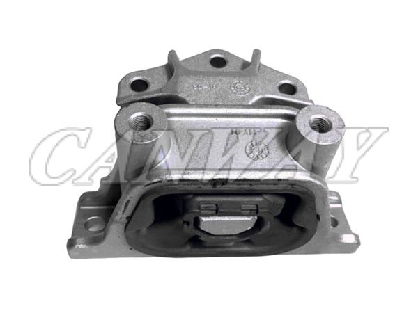 Engine Mount 11620-60R00