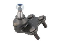Ball Joint 6RD 407 365