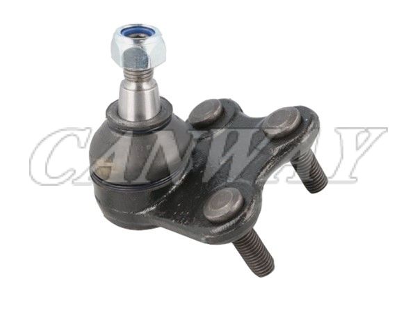 Ball Joint 6RD 407 365