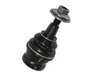 Ball Joint 8K0 407 689