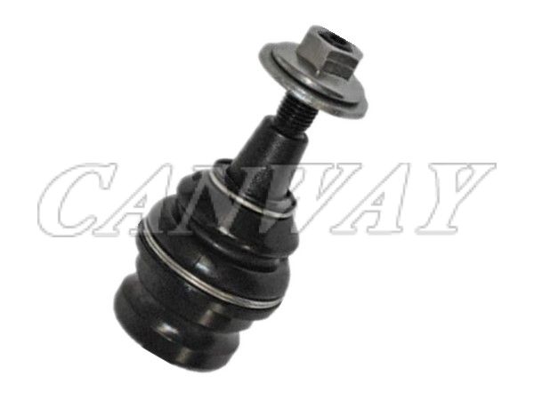 Ball Joint 8K0 407 689