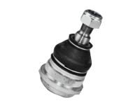 Ball Joint 54530-0U000