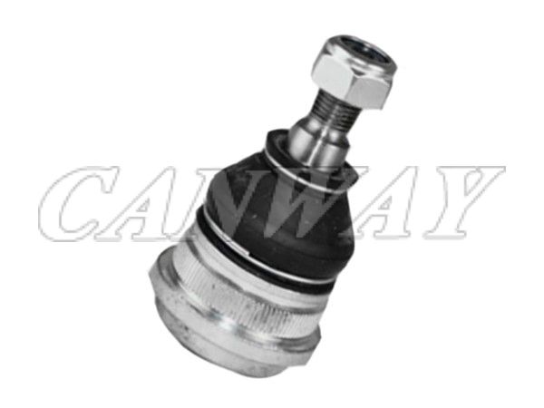 Ball Joint 54530-0U000