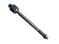 Suspension Link 6C0 423 810C