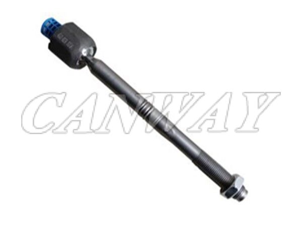 Suspension Link 6C0 423 810C