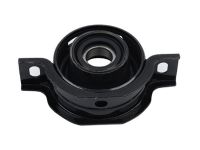 Center Bearing 37230-BZ040
