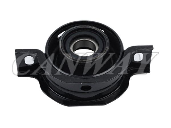 Center Bearing 37230-BZ040