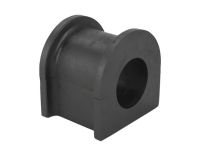 Stabilizer Link Bush 48815-0K090