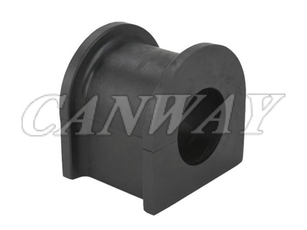 Stabilizer Link Bush 48815-0K090