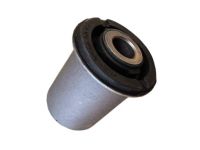 Control Arm Bushing 54560-EB70A