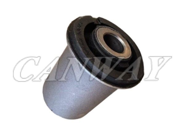 Control Arm Bushing 54560-EB70A