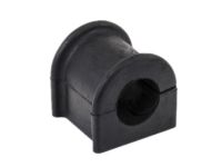 Stabilizer Link Bush 48818-06170