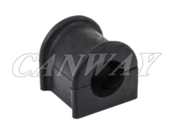 Stabilizer Link Bush 48818-06170