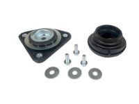 Strut Mount 708961