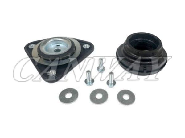 Strut Mount 708961