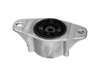 Strut Mount 706981