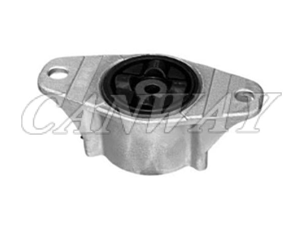 Strut Mount 706981