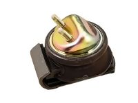 Engine Mount 11220-7Z010