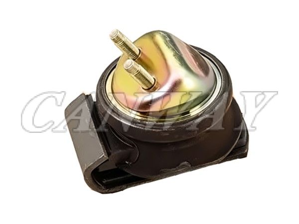 Engine Mount 11220-7Z010