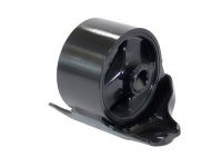 Engine Mount 21910-2H250