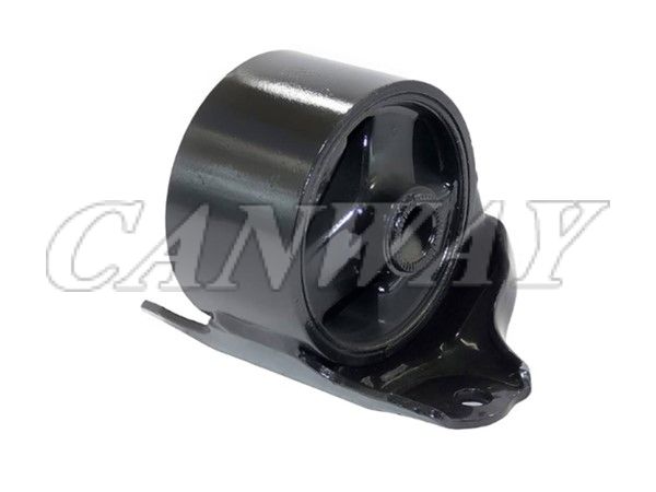 Engine Mount 21910-2H250