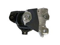 Engine Mount 50820-TR0-A02