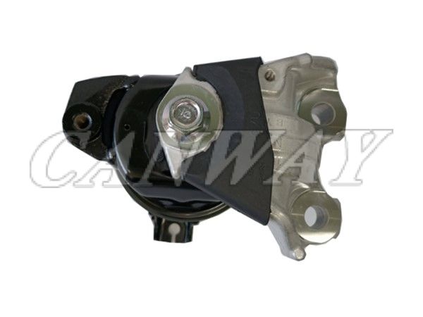 Engine Mount 50820-TR0-A02