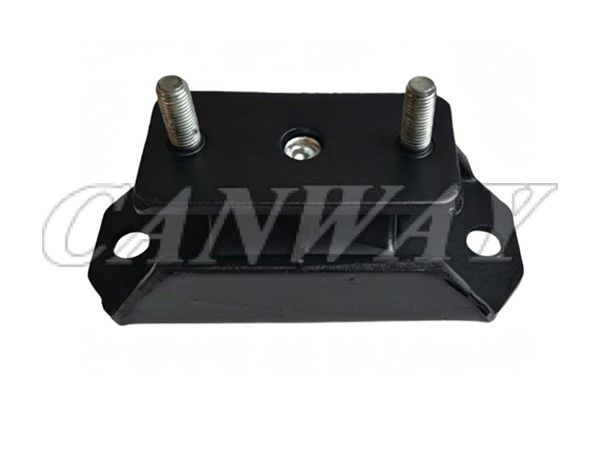 Engine Mount 8-98193626-0