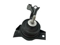 Engine Mount 21810-2F560