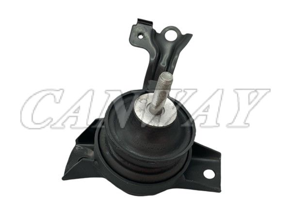 Engine Mount 21810-2F560