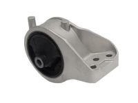 Engine Mount 21810-38200