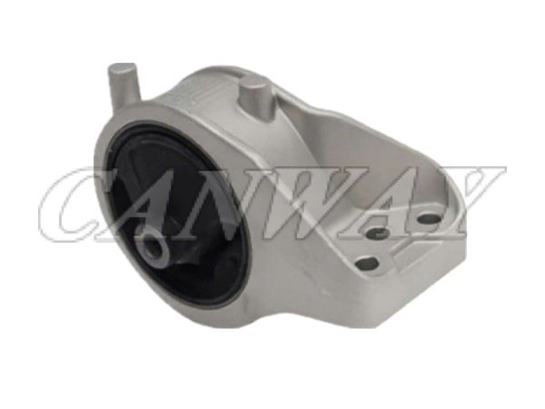 Engine Mount 21810-38200