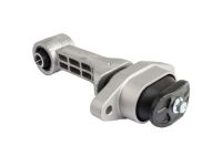 Transmission Mount 21950-1X000