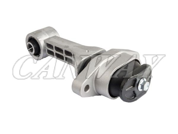 Transmission Mount 21950-1X000