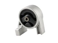 Engine Mount 21930-1G000