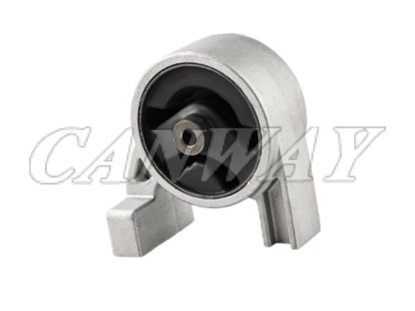 Engine Mount 21930-1G000