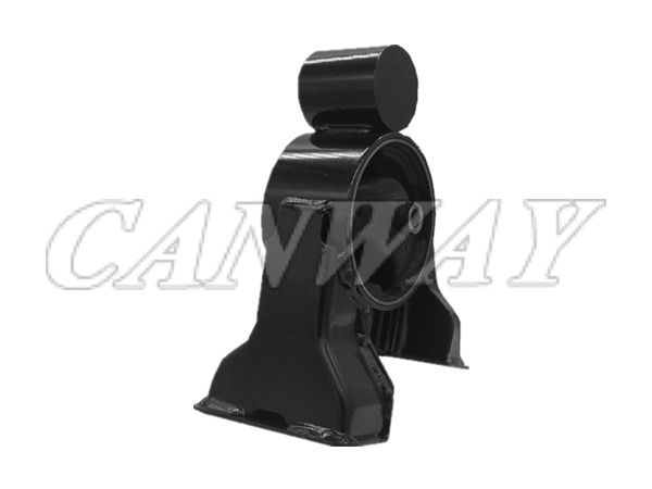 Engine Mounting 21930-2H000