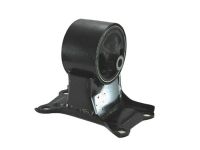 Engine Mount 21830-38010
