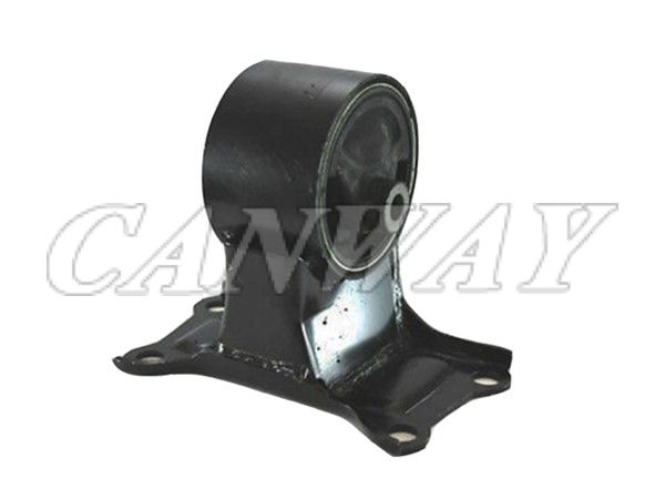 Engine Mount 21830-38010
