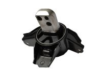 Engine Mount 21830-0Q100