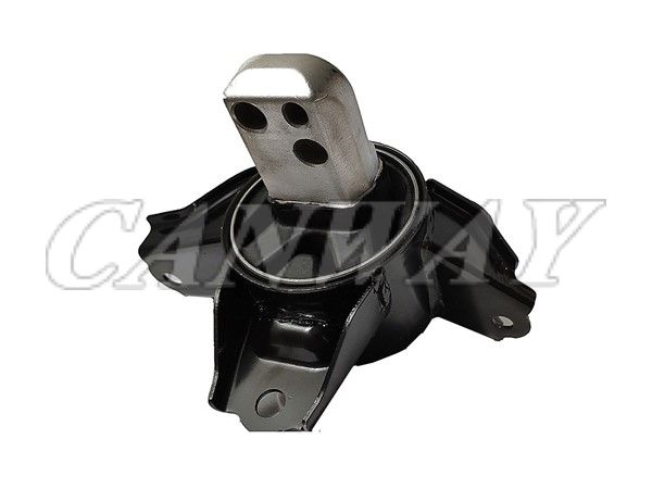 Engine Mount 21830-0Q100