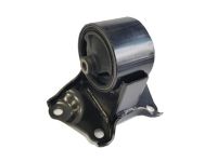 Engine Mount 21830-38500