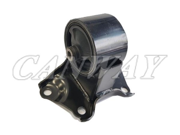 Engine Mount 21830-38500